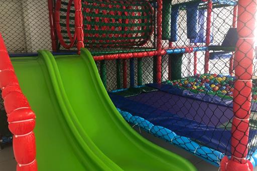 whatsapp image 2021-11-10 at 12.48.28 (4).jpeg