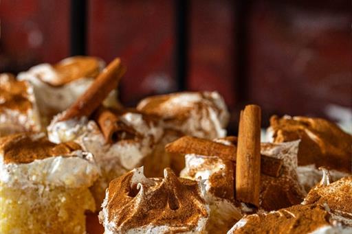 whatsapp image 2025-05-14 at 16.28.03 (2).jpeg