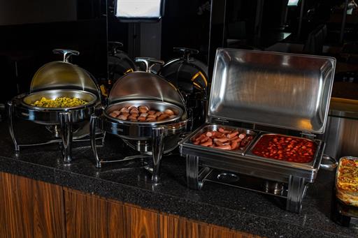 whatsapp image 2025-05-14 at 16.28.17 (5).jpeg