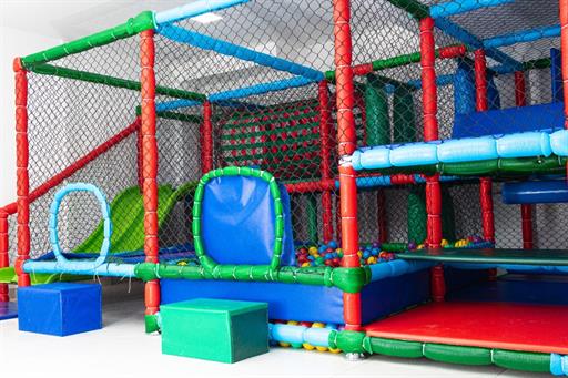 whatsapp image 2021-11-10 at 12.48.28 (1).jpeg