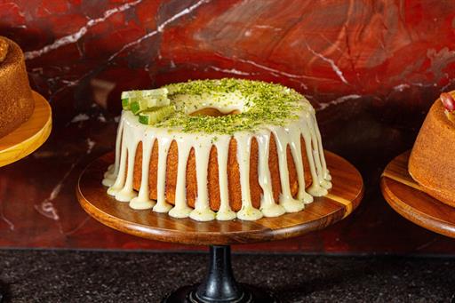 whatsapp image 2025-05-14 at 16.28.00 (5).jpeg