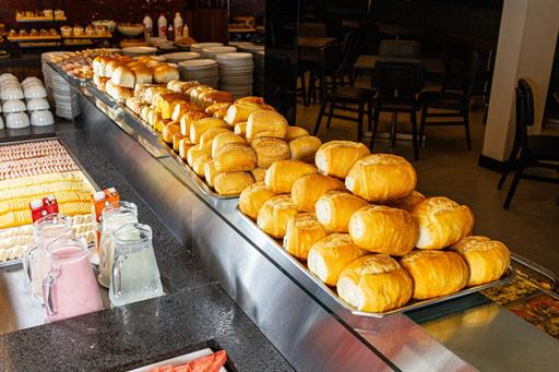 whatsapp image 2025-05-14 at 16.28.17 (12).jpeg