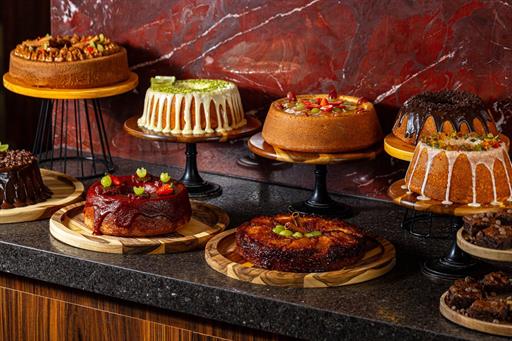 whatsapp image 2025-05-14 at 16.28.03.jpeg