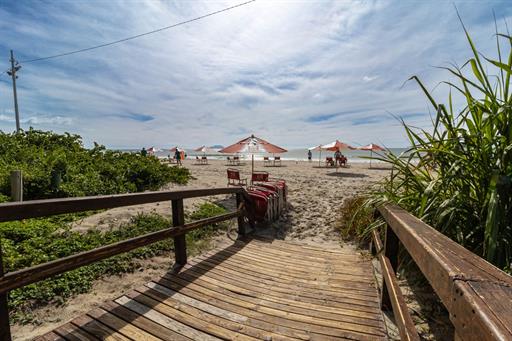 whatsapp image 2025-05-13 at 15.20.06.jpeg