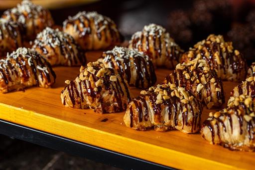 whatsapp image 2025-05-14 at 16.28.03 (3).jpeg