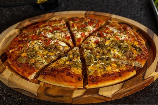 whatsapp image 2025-05-14 at 16.28.18 (2).jpeg