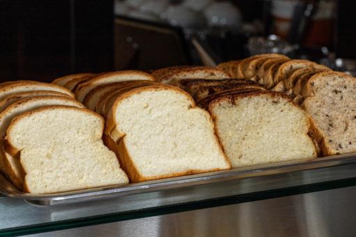 whatsapp image 2025-05-14 at 16.28.18 (11).jpeg