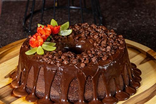 whatsapp image 2025-05-14 at 16.28.00 (1).jpeg