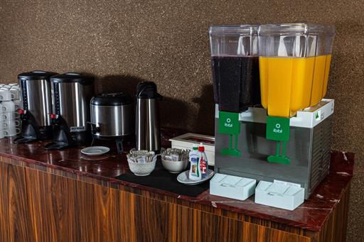 whatsapp image 2025-05-14 at 16.28.17 (1).jpeg