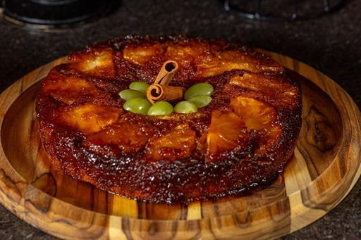 whatsapp image 2025-05-14 at 16.28.05.jpeg