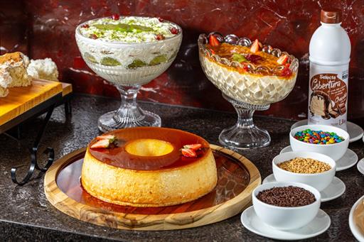 whatsapp image 2025-05-14 at 16.28.01 (1).jpeg