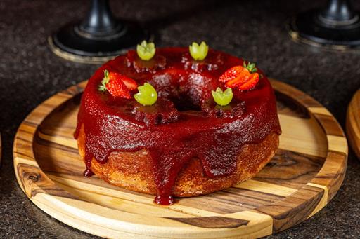 whatsapp image 2025-05-14 at 16.28.00 (4).jpeg