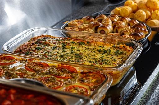 whatsapp image 2025-05-14 at 16.28.18 (6).jpeg