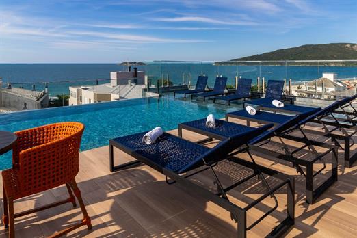 whatsapp image 2025-09-10 at 19.01.55 (1).jpeg