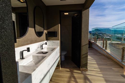 whatsapp image 2025-09-10 at 19.01.56 (4).jpeg