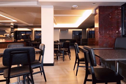 whatsapp image 2025-09-10 at 19.32.27.jpeg