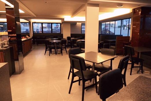 whatsapp image 2025-09-10 at 19.32.26.jpeg