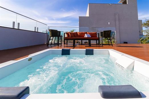 whatsapp image 2025-09-10 at 19.01.55 (4).jpeg