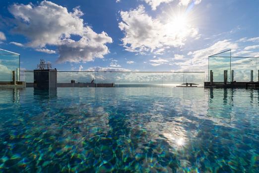 whatsapp image 2025-09-10 at 19.01.55 (5).jpeg