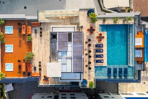 whatsapp image 2025-09-10 at 19.01.56 (1).jpeg