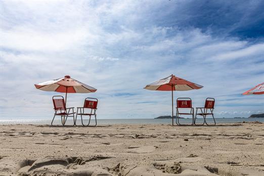 whatsapp image 2025-05-13 at 15.20.06 (2).jpeg