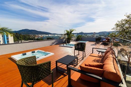 whatsapp image 2025-09-10 at 19.01.55 (6).jpeg