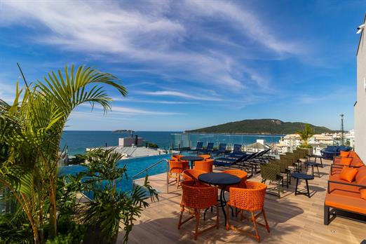 whatsapp image 2025-09-10 at 19.01.55 (7).jpeg