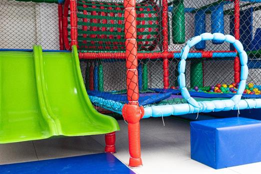 whatsapp image 2021-11-10 at 12.48.28 (3).jpeg