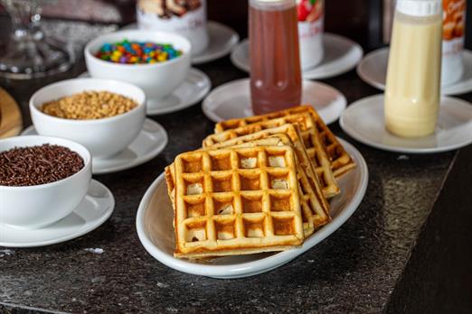 whatsapp image 2025-05-14 at 16.28.05 (2).jpeg