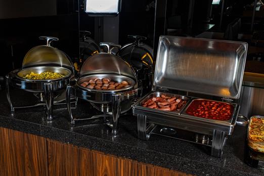 whatsapp image 2025-05-14 at 16.28.17 (5).jpeg