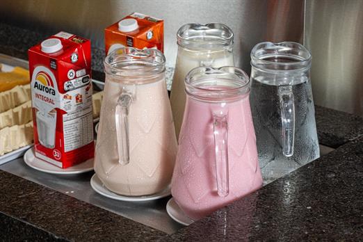 whatsapp image 2025-05-14 at 16.28.18 (10).jpeg