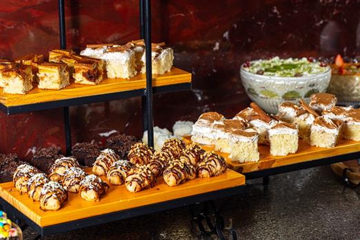 whatsapp image 2025-05-14 at 16.28.00 (7).jpeg