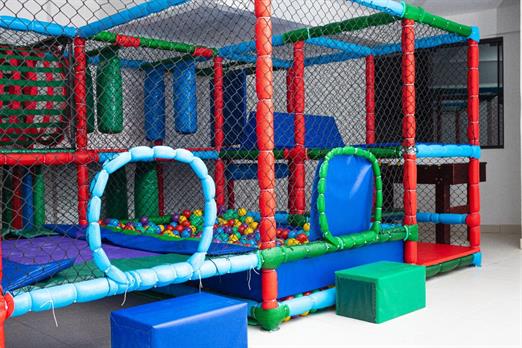 whatsapp image 2021-11-10 at 12.48.28 (2).jpeg