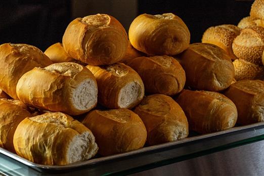 whatsapp image 2025-05-14 at 16.28.19 (1).jpeg