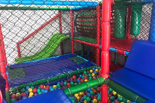 whatsapp image 2021-11-10 at 12.48.28 (5).jpeg