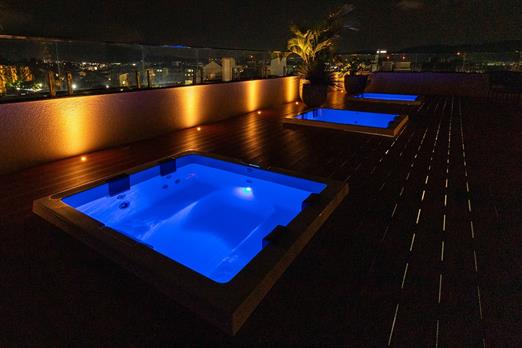 whatsapp image 2025-09-10 at 19.01.56 (2).jpeg