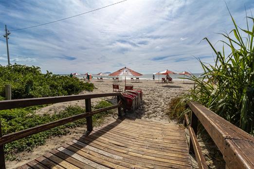 whatsapp image 2025-05-13 at 15.20.06.jpeg