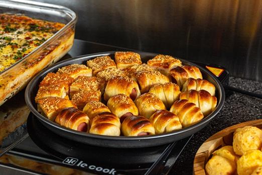 whatsapp image 2025-05-14 at 16.28.18 (4).jpeg