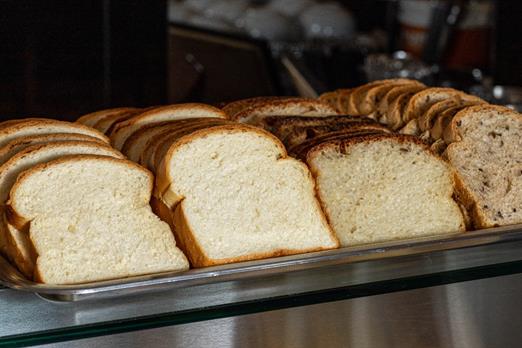 whatsapp image 2025-05-14 at 16.28.18 (11).jpeg