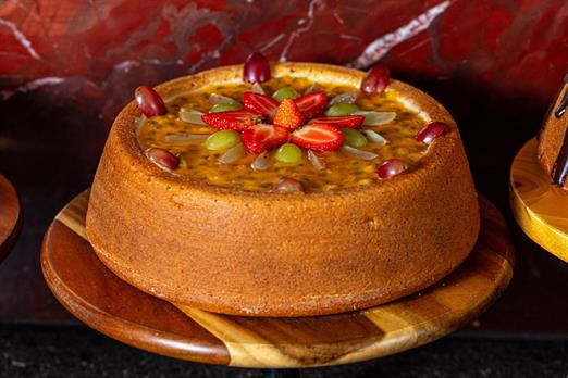 whatsapp image 2025-05-14 at 16.28.04 (2).jpeg