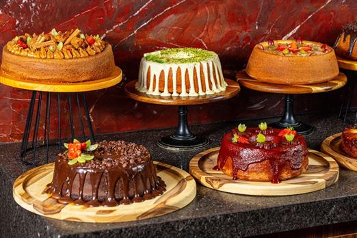 whatsapp image 2025-05-14 at 16.28.00 (3).jpeg