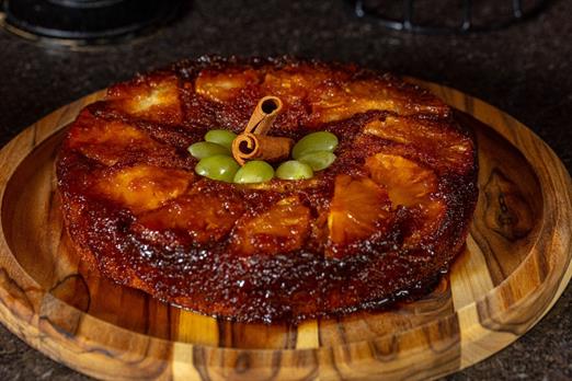 whatsapp image 2025-05-14 at 16.28.05.jpeg