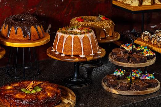 whatsapp image 2025-05-14 at 16.28.00 (6).jpeg