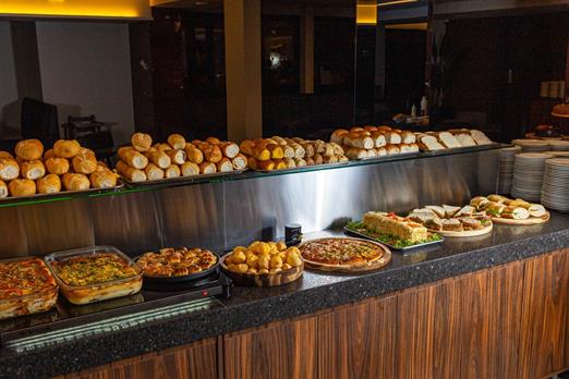 whatsapp image 2025-05-14 at 16.28.17 (2).jpeg