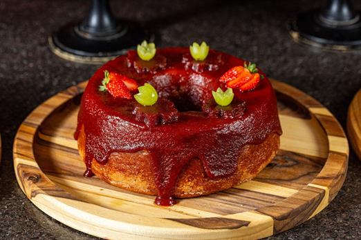 whatsapp image 2025-05-14 at 16.28.00 (4).jpeg