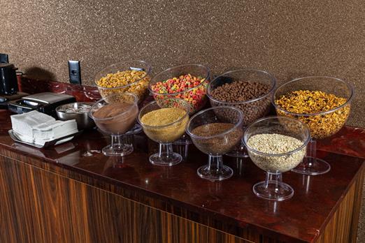 whatsapp image 2025-05-14 at 16.28.17.jpeg