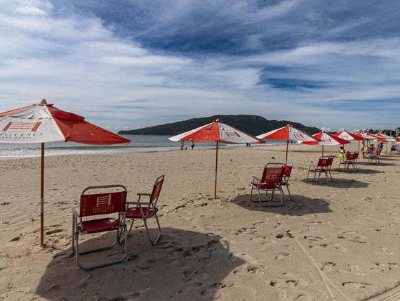 whatsapp image 2025-05-13 at 15.20.06 (1).jpeg