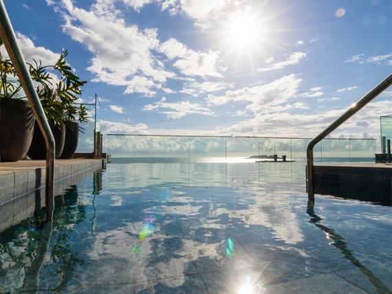 whatsapp image 2025-09-10 at 19.01.55 (2).jpeg