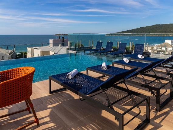 whatsapp image 2025-09-10 at 19.01.55 (1).jpeg