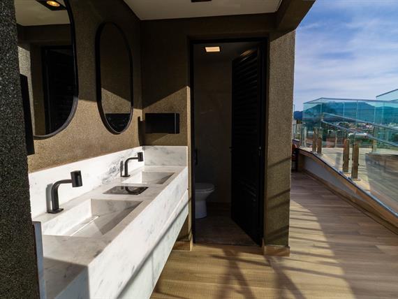 whatsapp image 2025-09-10 at 19.01.56 (4).jpeg